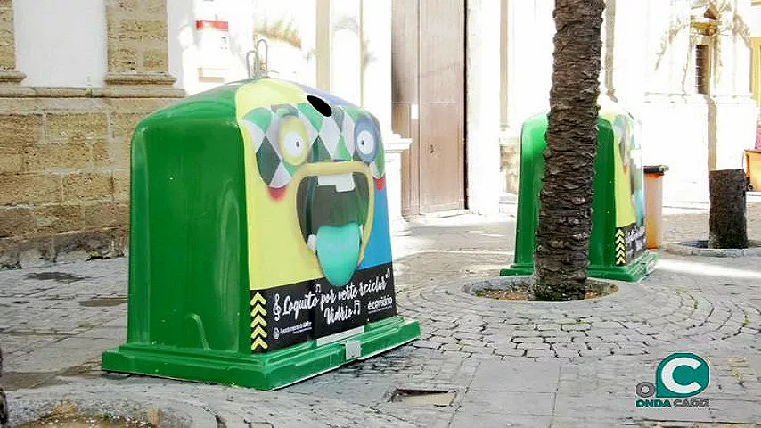 noticias cadiz plaza Pio XII .jpg noticias cadiz plaza Pio XII .jpg