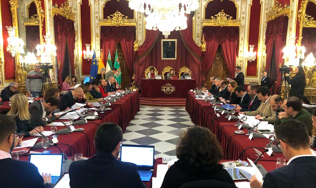 noticias cadiz pleno dipu_7.jpg noticias cadiz pleno dipu_7.jpg