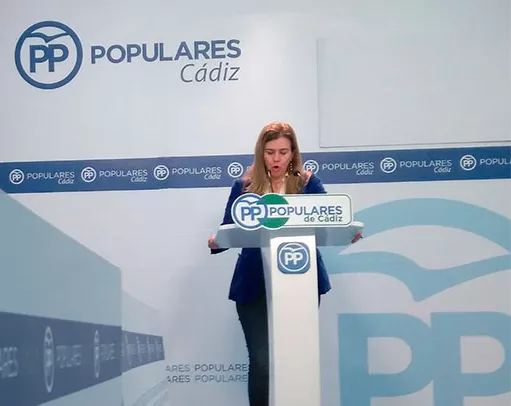 noticias cadiz pp sillero.jpg noticias cadiz pp sillero.jpg