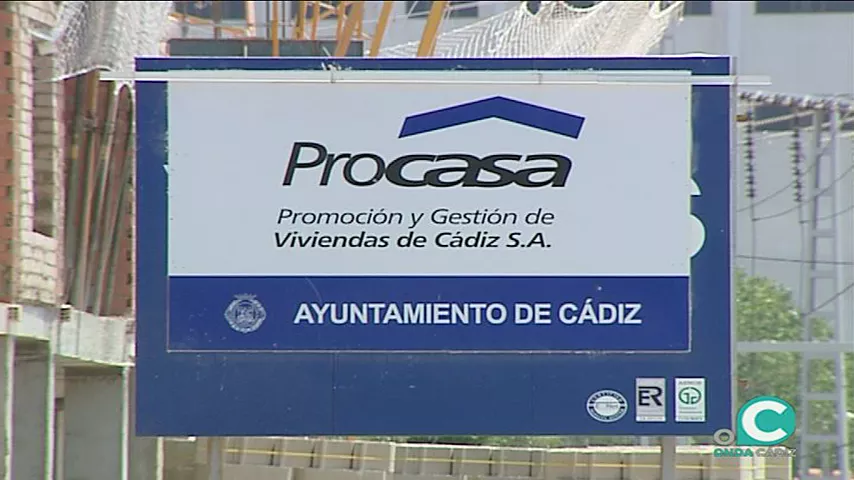 noticias cadiz procasa cadiz_2_2.jpg noticias cadiz procasa cadiz_2_2.jpg