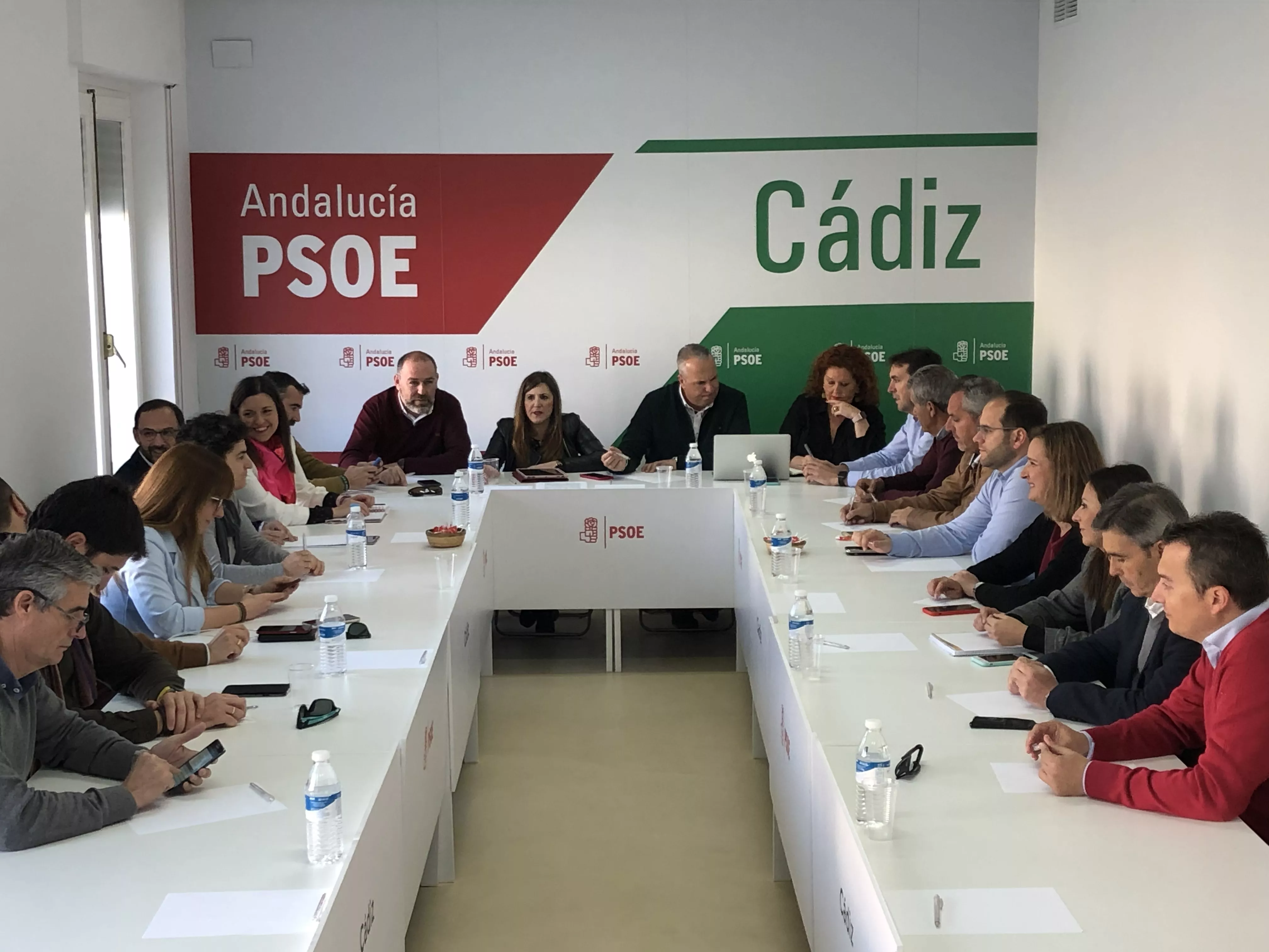 noticias cadiz psoe cadiz.jpg noticias cadiz psoe cadiz.jpg
