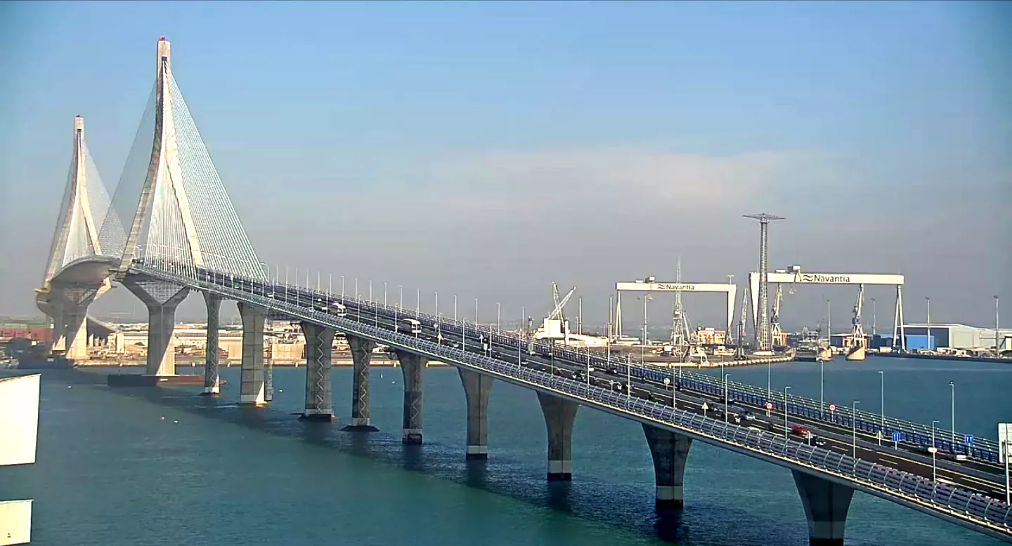 noticias cadiz puente_10_2.jpg noticias cadiz puente_10_2.jpg