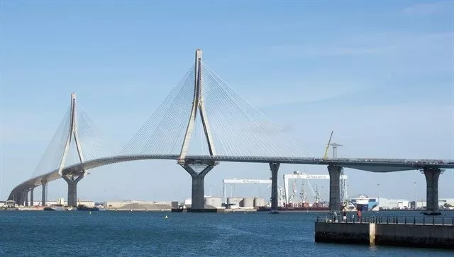 noticias cadiz puente_33.jpg noticias cadiz puente_33.jpg