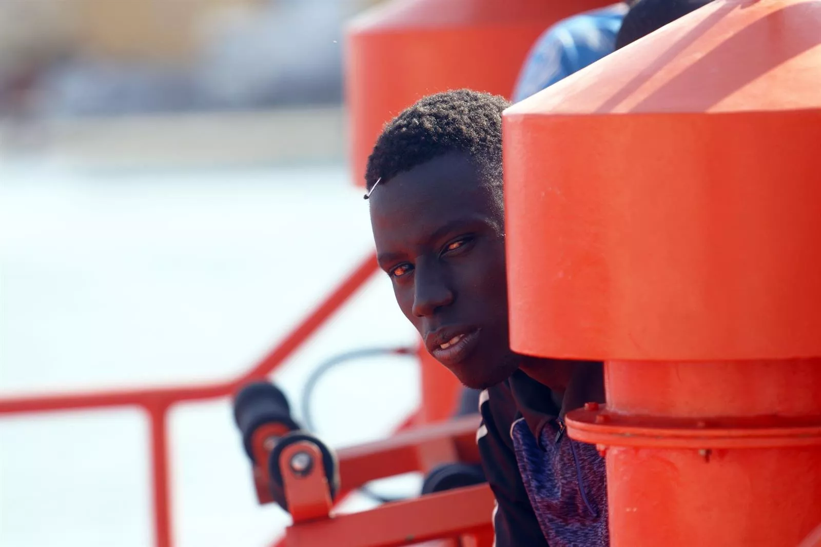 noticias cadiz rescatado.jpg noticias cadiz rescatado.jpg