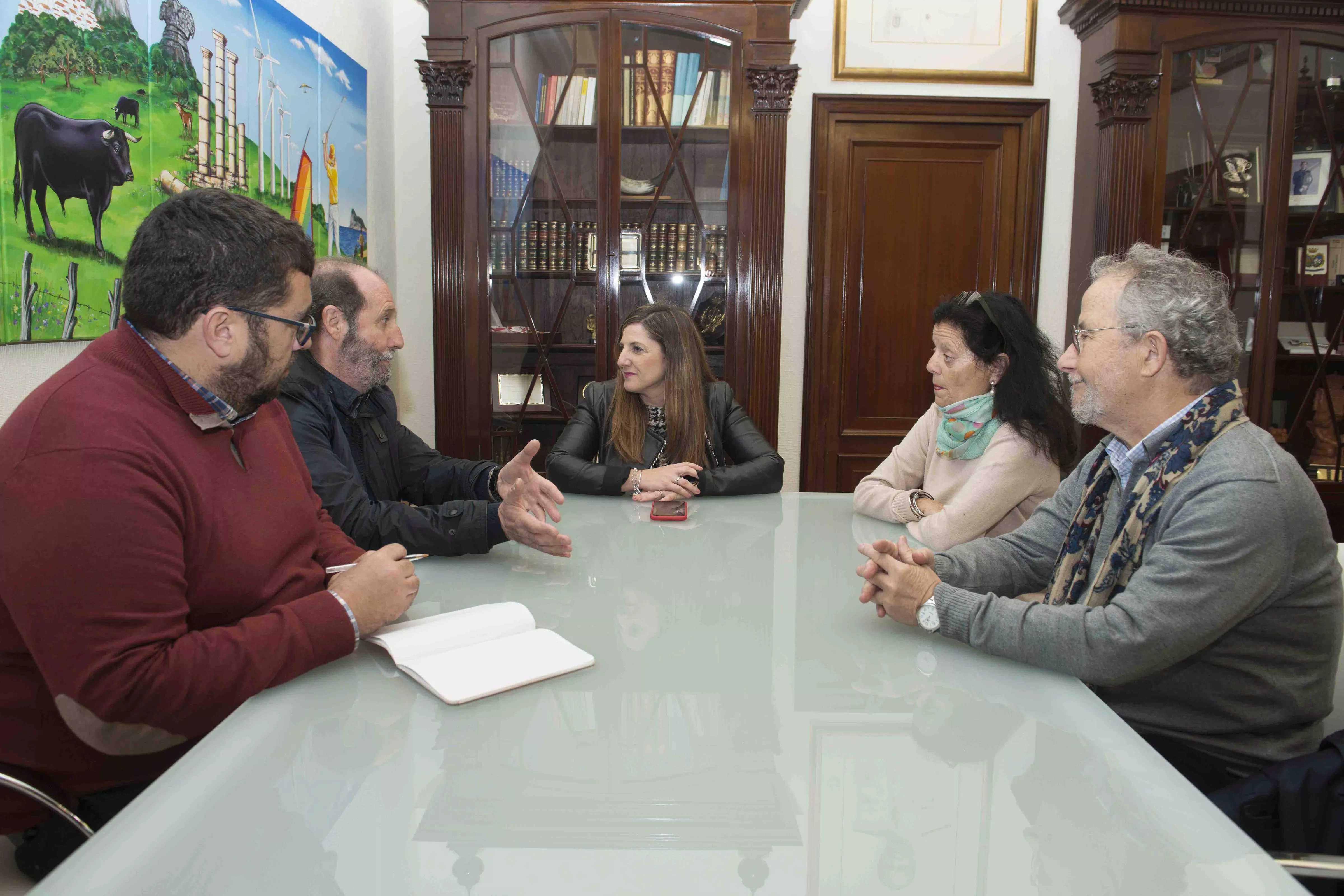 noticias cadiz reunión valcárcel universitaria.JPG