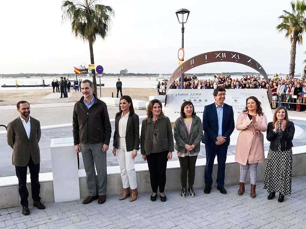 noticias cadiz reyes sanlucar.jpeg noticias cadiz reyes sanlucar.jpeg