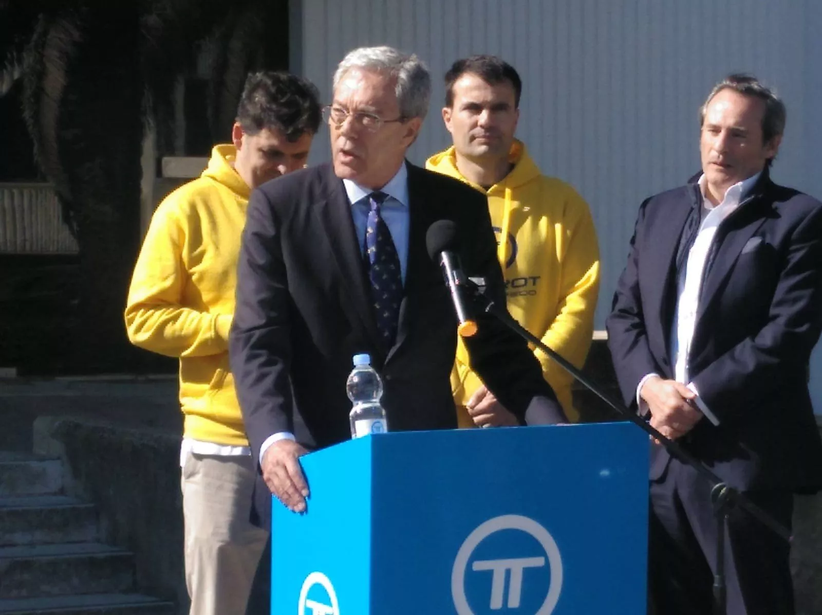noticias cadiz rogelio velasco.jpg noticias cadiz rogelio velasco.jpg