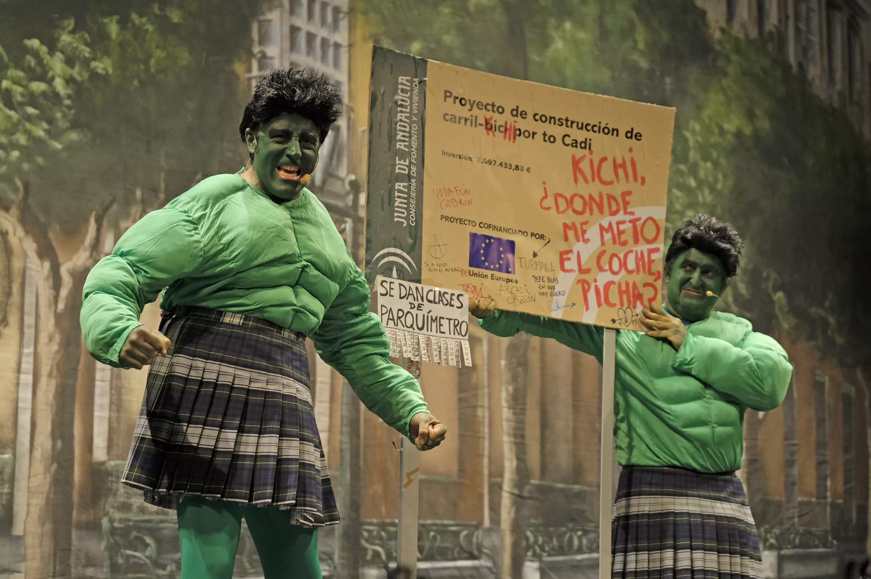 noticias cadiz romancero_4_0.jpg noticias cadiz romancero_4_0.jpg