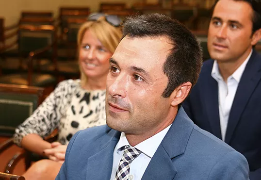 noticias cadiz rosety_1.jpg noticias cadiz rosety_1.jpg