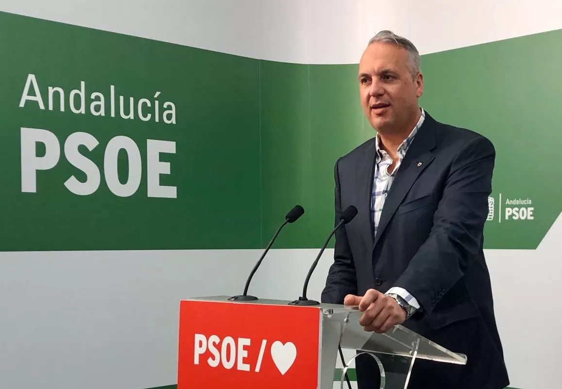 noticias cadiz ruix boix.jpeg noticias cadiz ruix boix.jpeg