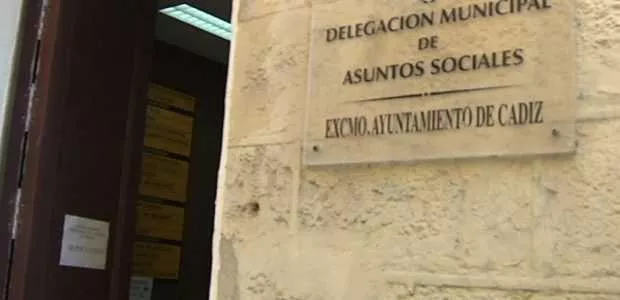 noticias cadiz s.sociales calle zaragoza.jpg noticias cadiz s.sociales calle zaragoza.jpg