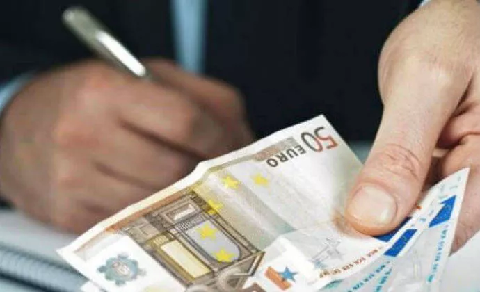 noticias cadiz salario.jpg noticias cadiz salario.jpg