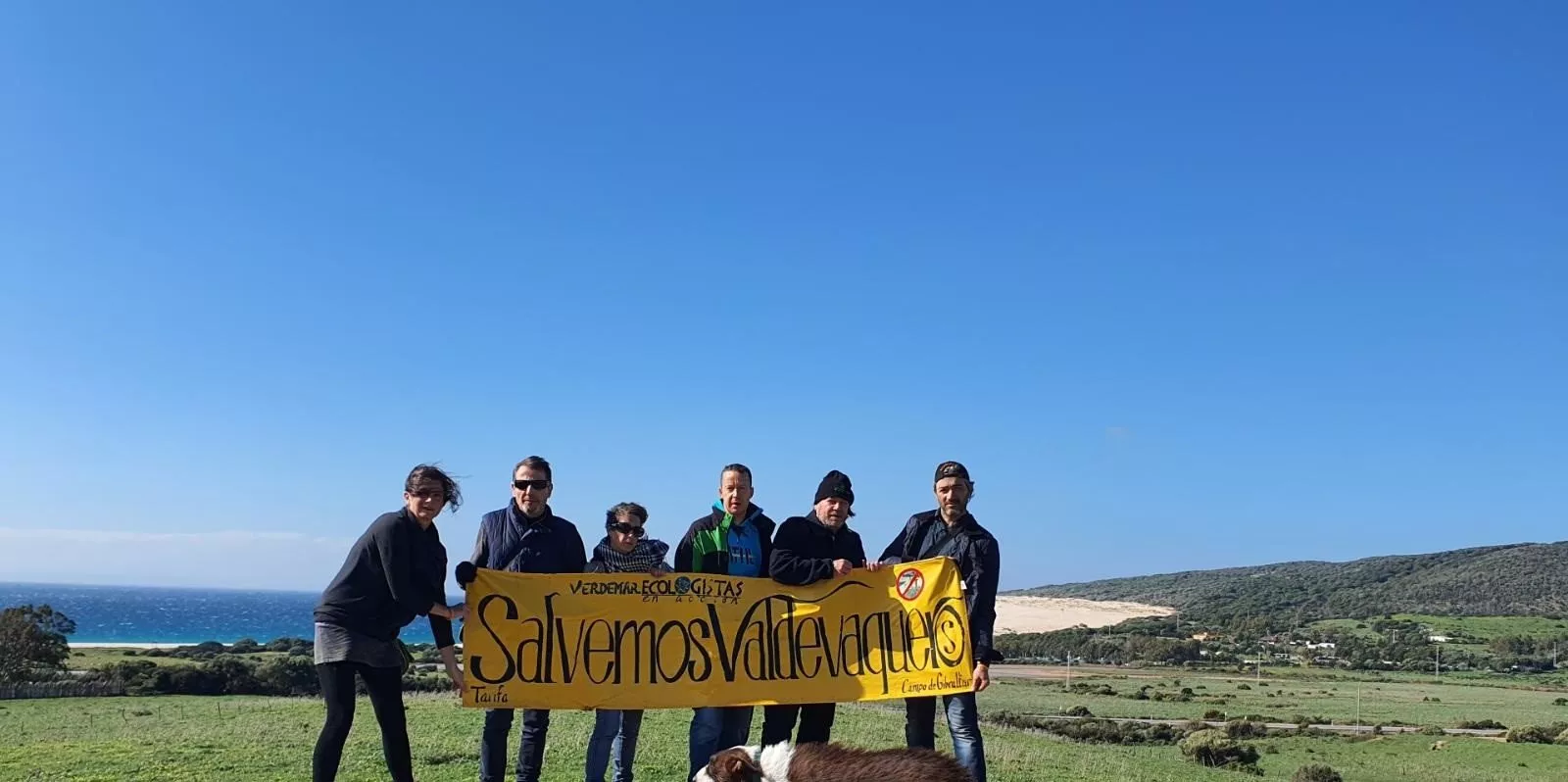 noticias cadiz salvemos valdevaqueros.jpg noticias cadiz salvemos valdevaqueros.jpg