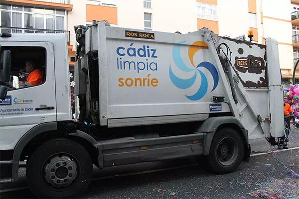 noticias cadiz sufi cointer_1_0.jpg noticias cadiz sufi cointer_1_0.jpg
