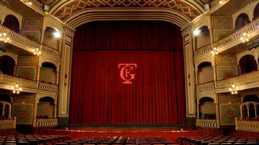 noticias cadiz teatro falla_18.jpg noticias cadiz teatro falla_18.jpg