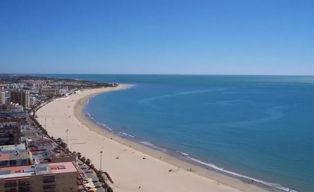 noticias cadiz temperatura_0.jpg noticias cadiz temperatura_0.jpg
