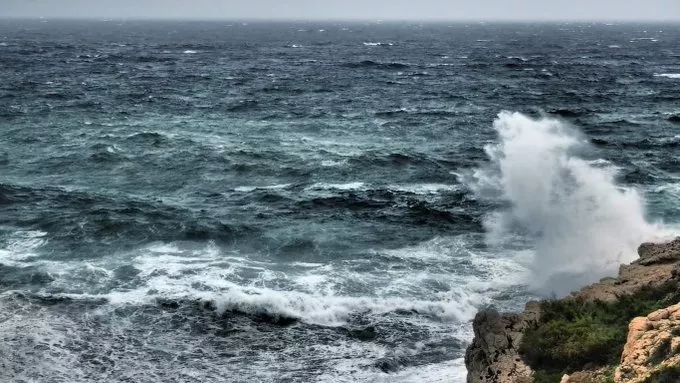 noticias cadiz temporal_23.jpg noticias cadiz temporal_23.jpg