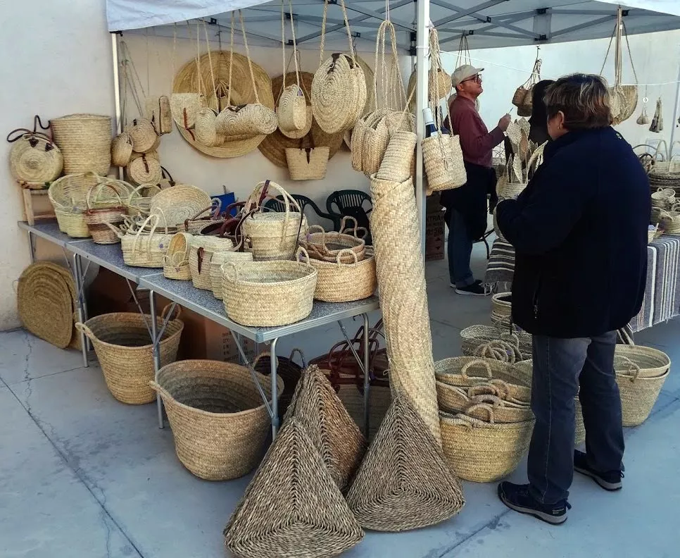 noticias cadiz toruños_7.jpg noticias cadiz toruños_7.jpg