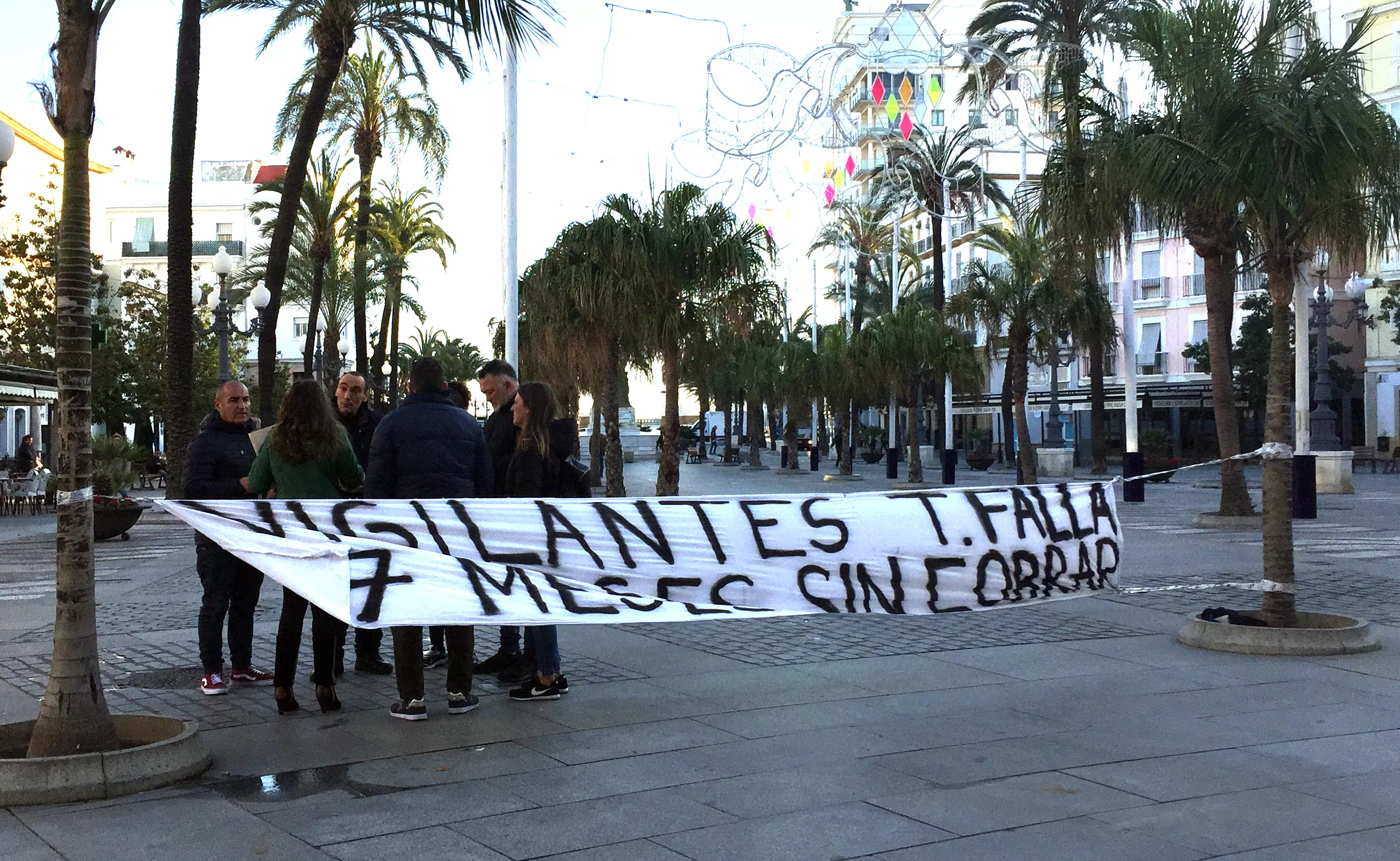 noticias cadiz trabajadores falla pleno.jpeg