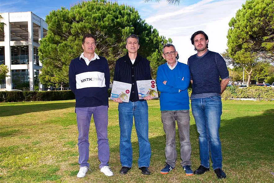 noticias cadiz uca libros.jpg noticias cadiz uca libros.jpg