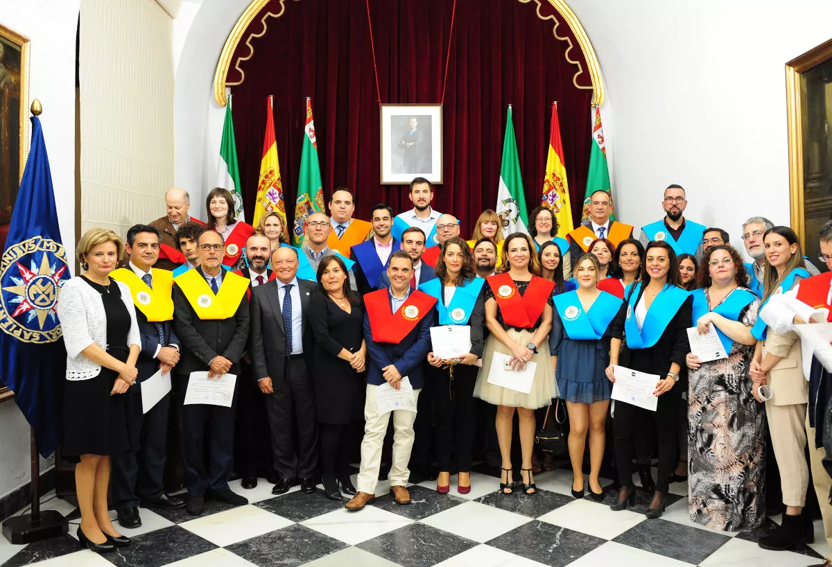 Acto de apertura curso UNED 2019-2020 noticias cadiz uned apertura curso 2019-2020.jpg