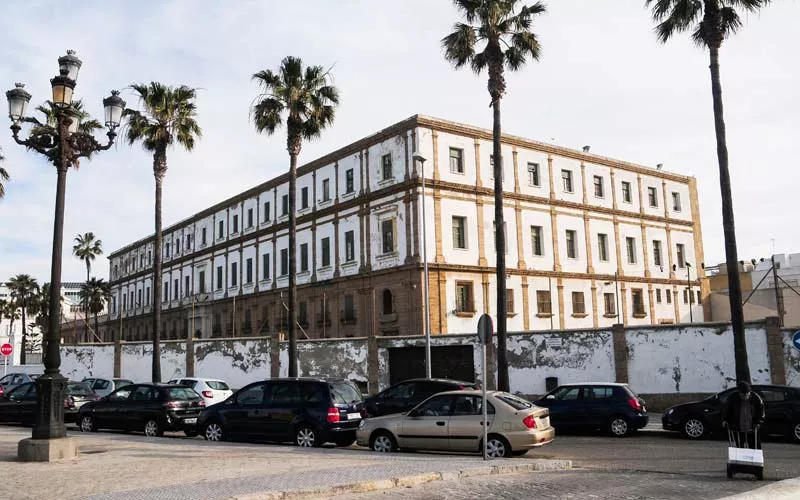 noticias cadiz valcarcel_12.jpg noticias cadiz valcarcel_12.jpg