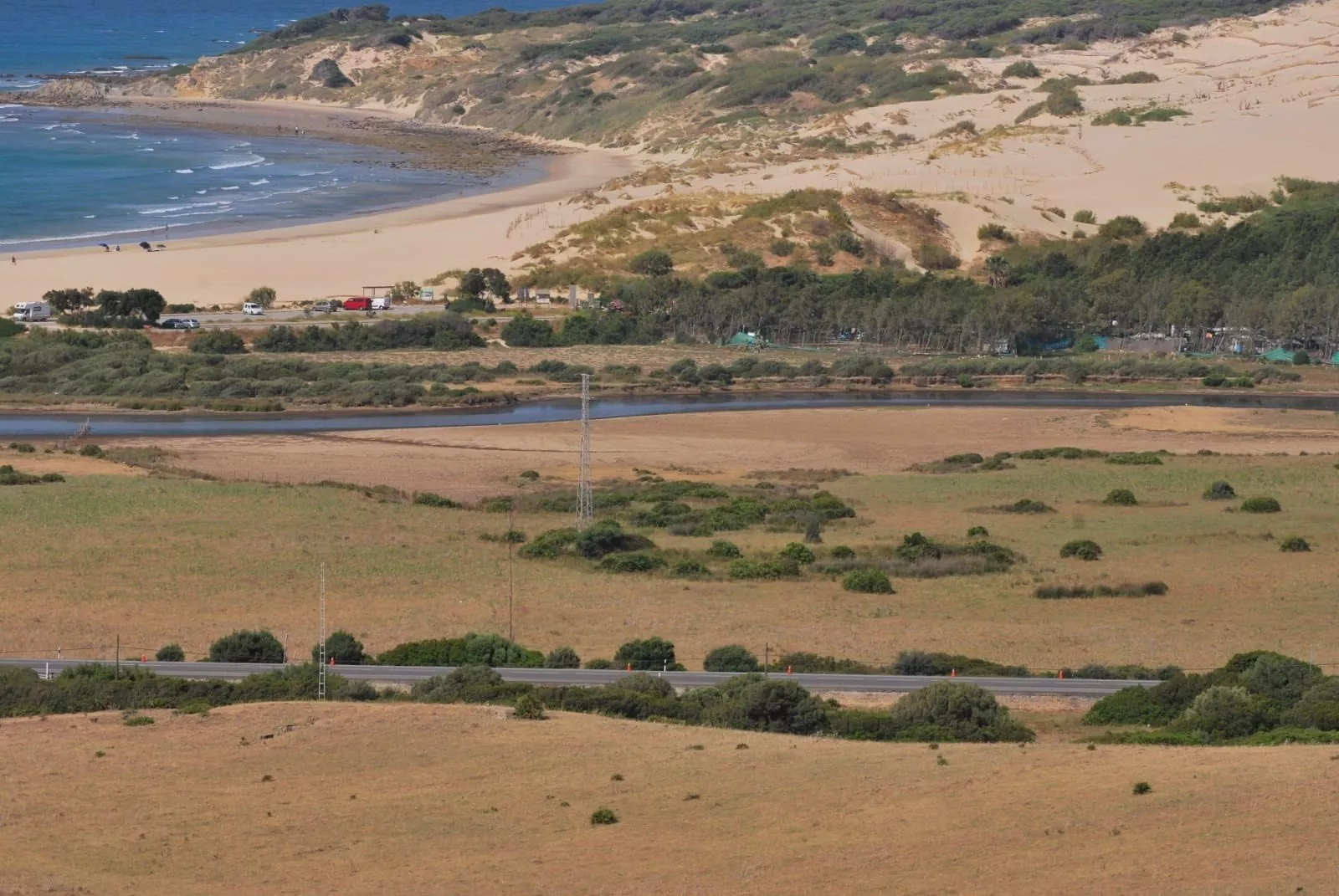 noticias cadiz valdevaqueros_4.jpg noticias cadiz valdevaqueros_4.jpg