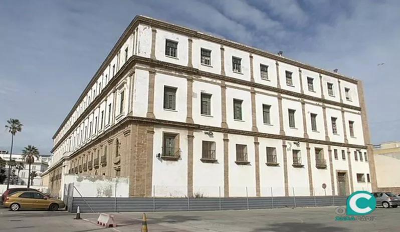 noticias cadiz varcarcel OKOK_8_1.jpg noticias cadiz varcarcel OKOK_8_1.jpg