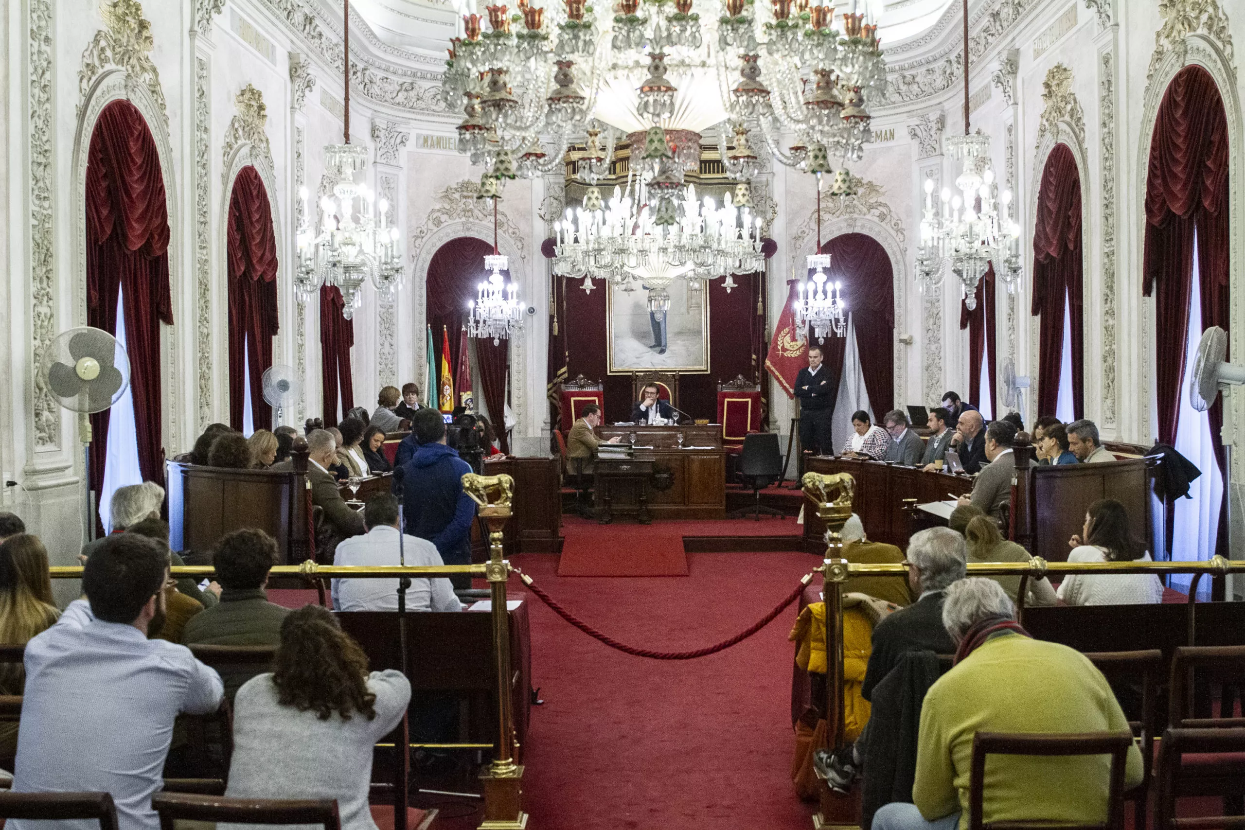 noticicas cadiz Pleno.jpg noticicas cadiz Pleno.jpg