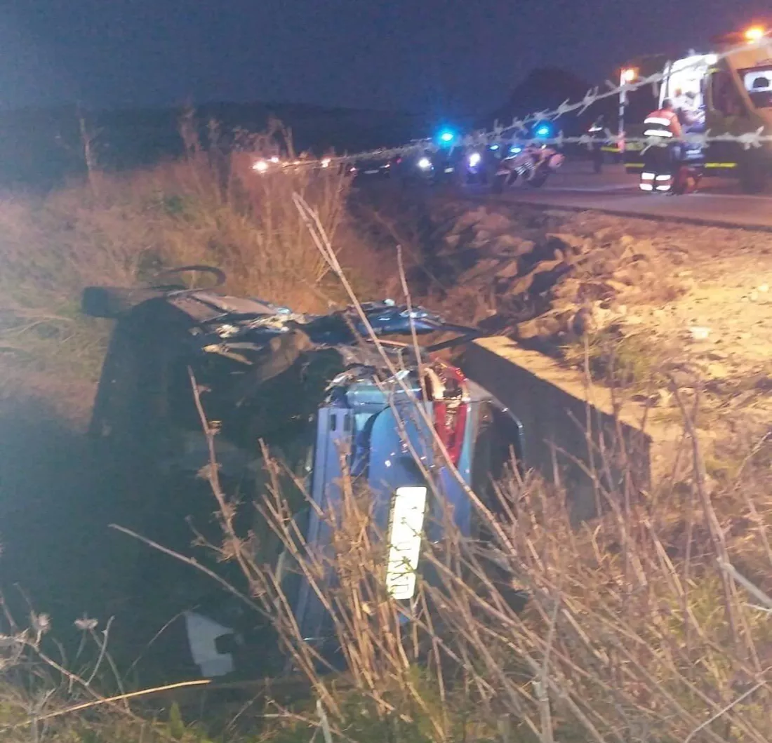 noticicas cadiz accidente camion.jpg