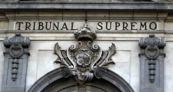 tribunal-supremo.jpg tribunal-supremo.jpg