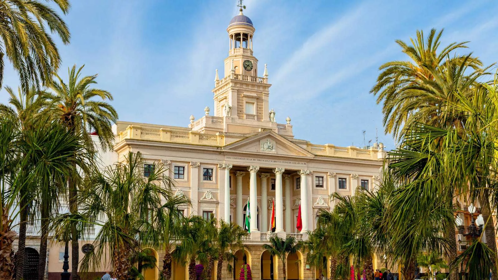 A. AYUNTAMIENTO.jpg A. AYUNTAMIENTO.jpg