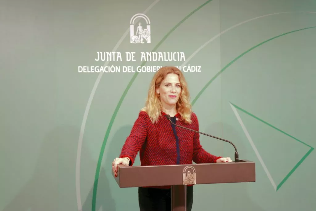 ANA MESTRE_1.jpg ANA MESTRE_1.jpg