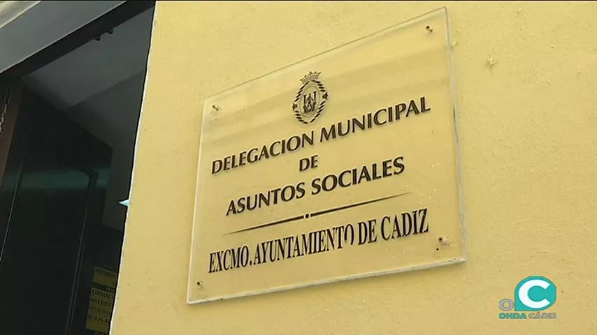 ASUNTOS SOCIALES.jpg ASUNTOS SOCIALES.jpg