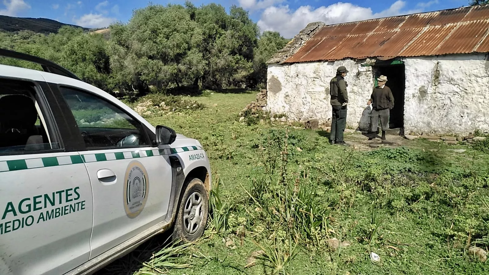 Agentes Medio Ambiente actuaciones Covid19 (3).jpeg Agentes Medio Ambiente actuaciones Covid19 (3).jpeg