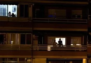 BALCONES OK.jpg BALCONES OK.jpg