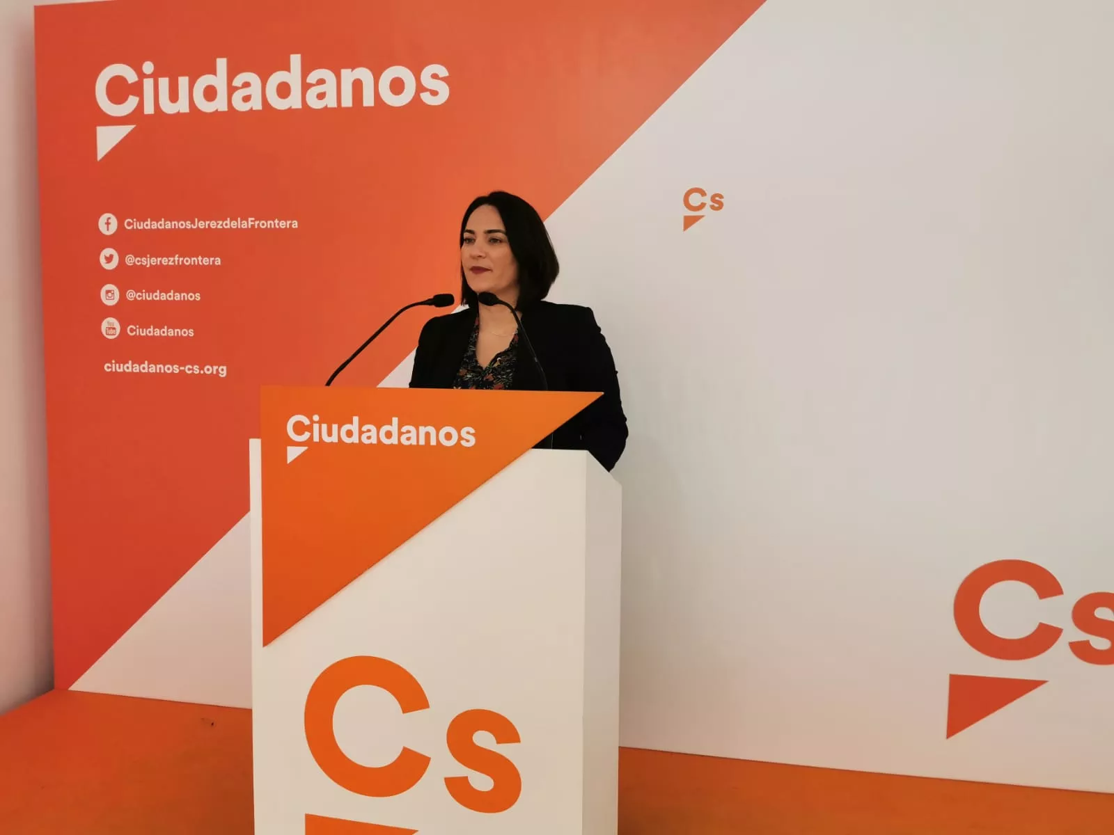 CIUDADANOS.jpeg CIUDADANOS.jpeg