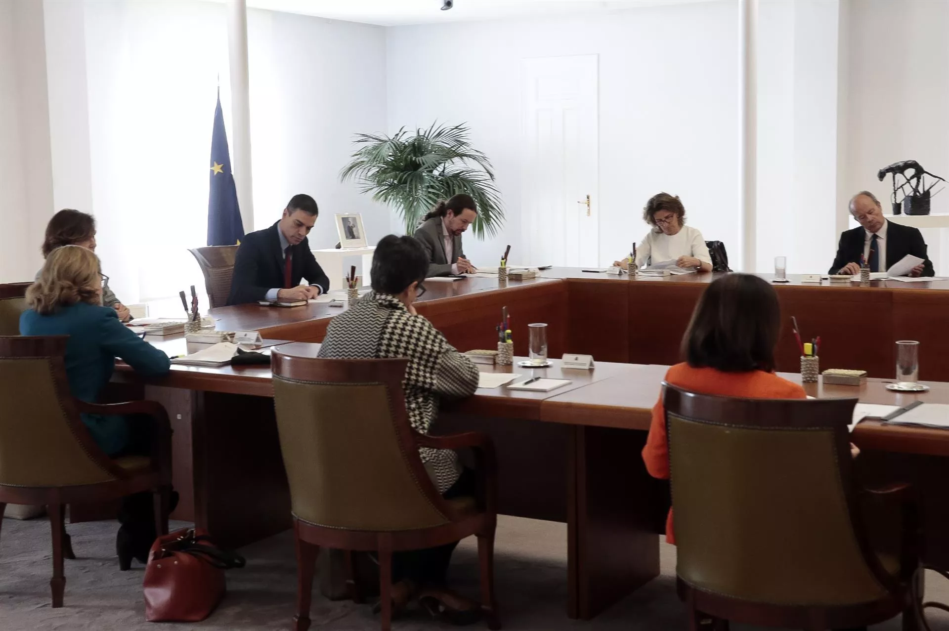 CONSEJO MINISTROS.jpg CONSEJO MINISTROS.jpg