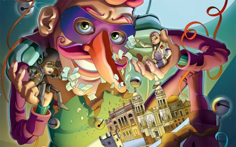 Cadiz-Carnaval-2020.jpg Cadiz-Carnaval-2020.jpg