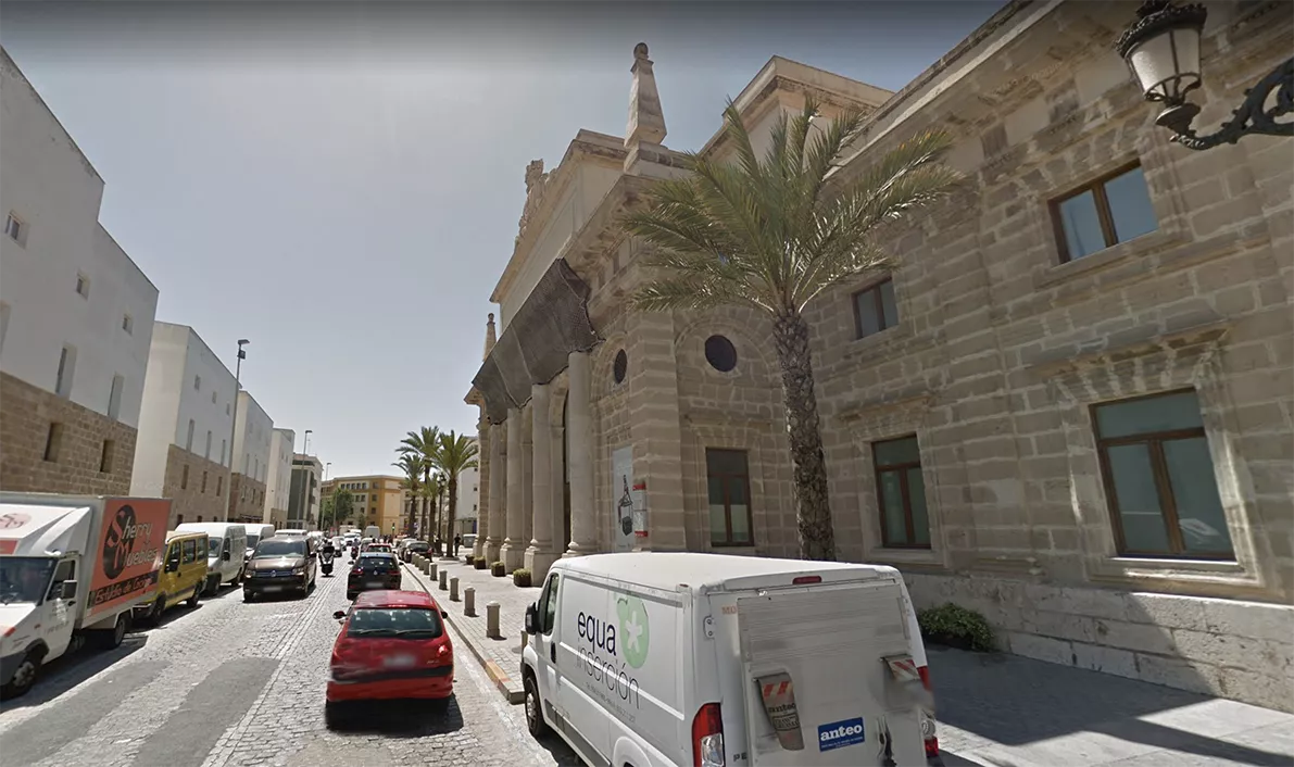 Google Captura de pantalla 2020-03-11 a las 17.42.37.png