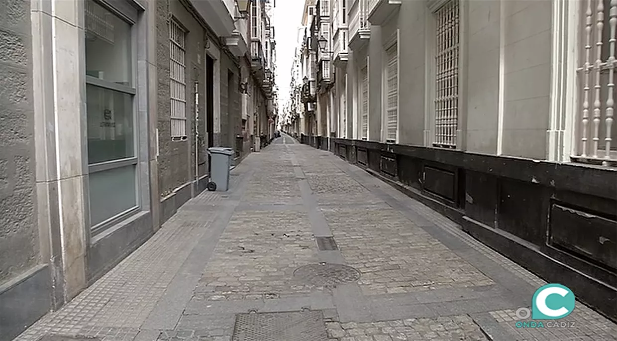 Captura de pantalla 2020-03-27 a las 15.48.34.png