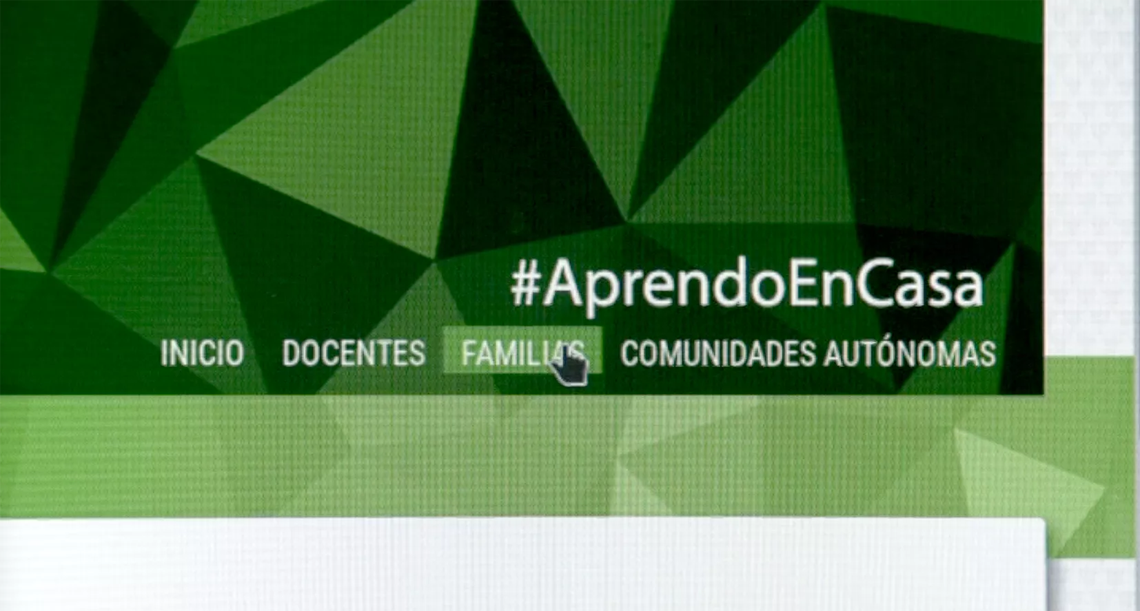 Captura de pantalla 2020-03-30 a las 14.00.09.png Captura de pantalla 2020-03-30 a las 14.00.09.png
