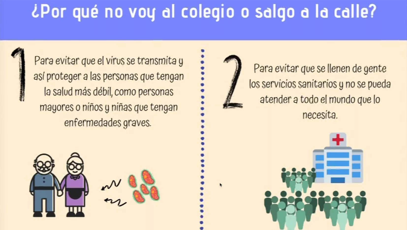 Captura de pantalla 2020-03-31 a las 14.24.51.png Captura de pantalla 2020-03-31 a las 14.24.51.png