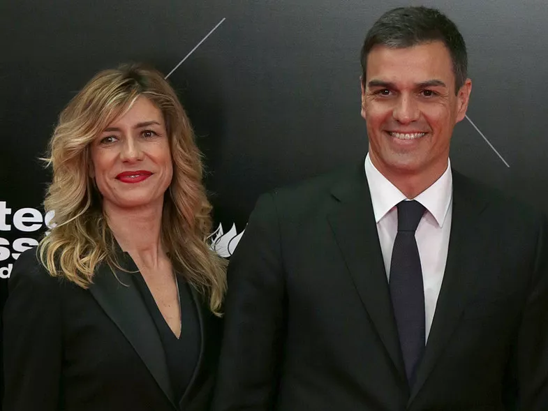 ESPOSA PEDRO SANCHEZ.jpg ESPOSA PEDRO SANCHEZ.jpg