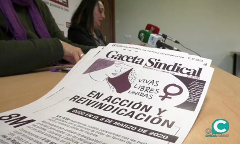 FOTO MUJERES PALILLERO OK.jpg FOTO MUJERES PALILLERO OK.jpg