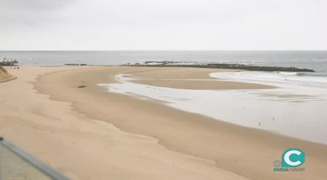 FOTO PLAYA OK.jpg FOTO PLAYA OK.jpg
