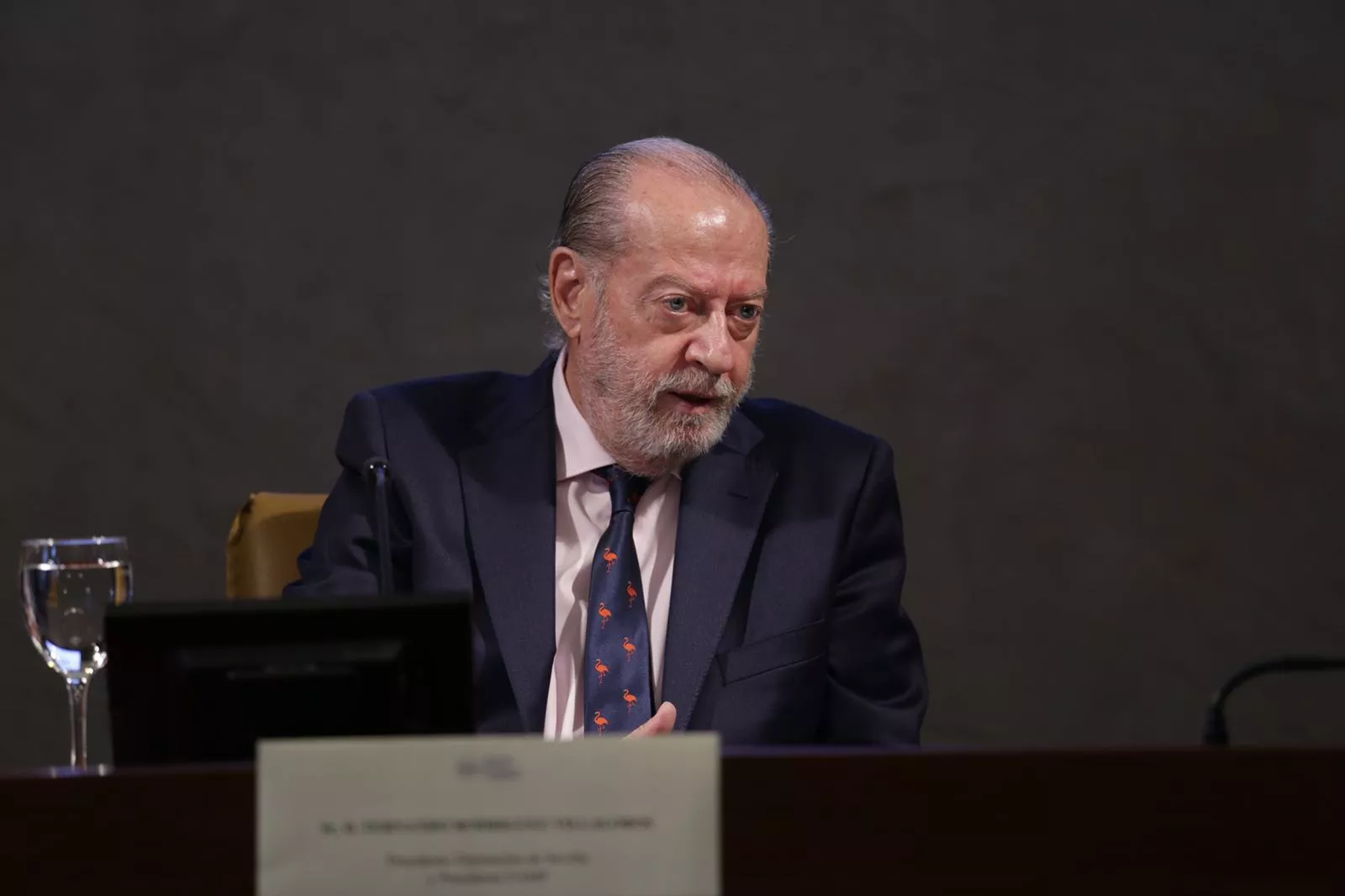 Presidente de la FAMP, Fernando Rodríguez Villalobos, FOTO PRESIDENTE FAMP.JPG