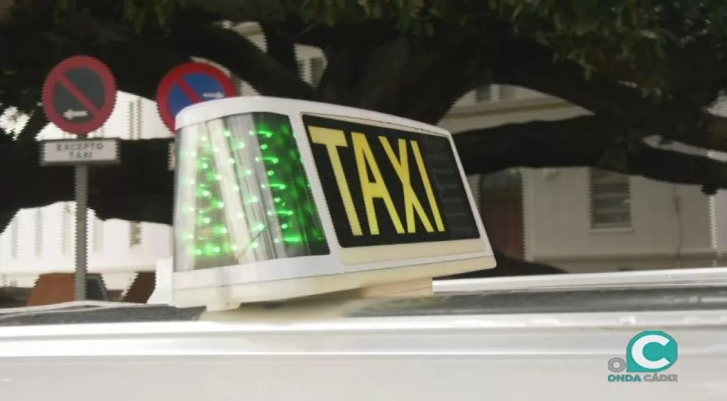 FOTO TAXI OK.jpg FOTO TAXI OK.jpg