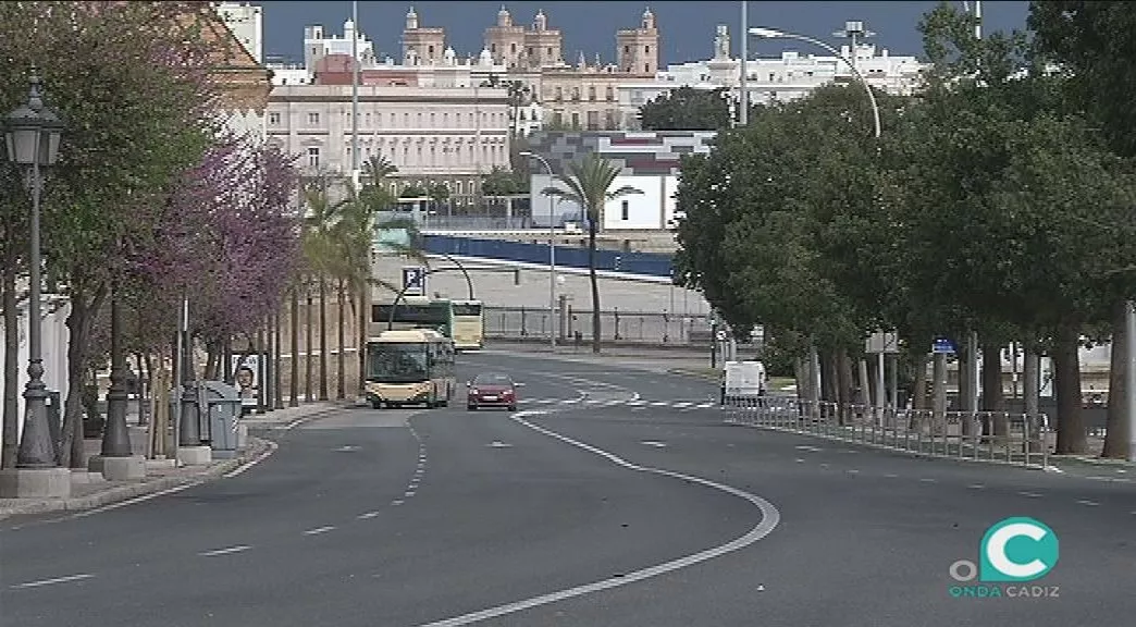 FOTO TRANSPORTE OK_0.jpg FOTO TRANSPORTE OK_0.jpg