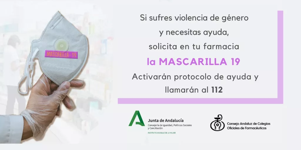 MASCARILL VIOLENCIA GENERO.jpeg MASCARILL VIOLENCIA GENERO.jpeg